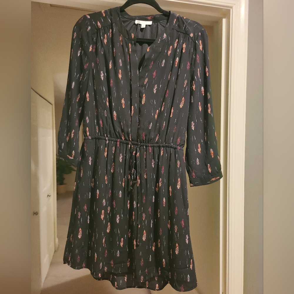 Cute dress